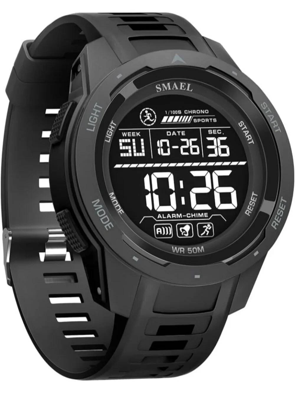 N/A durable lightweight