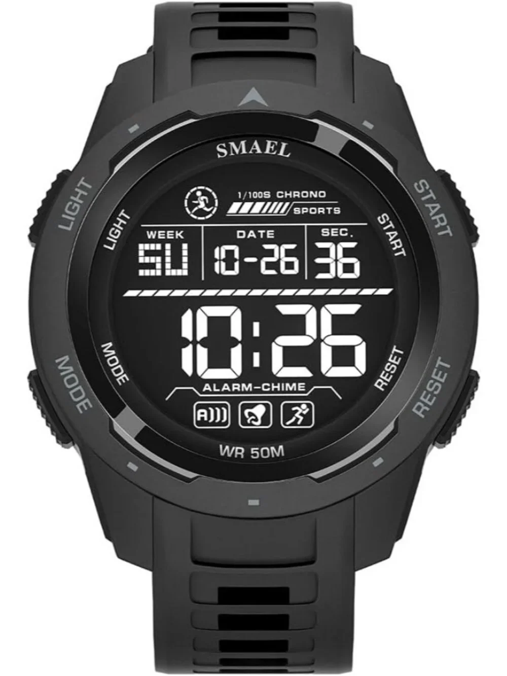N/A durable lightweight
