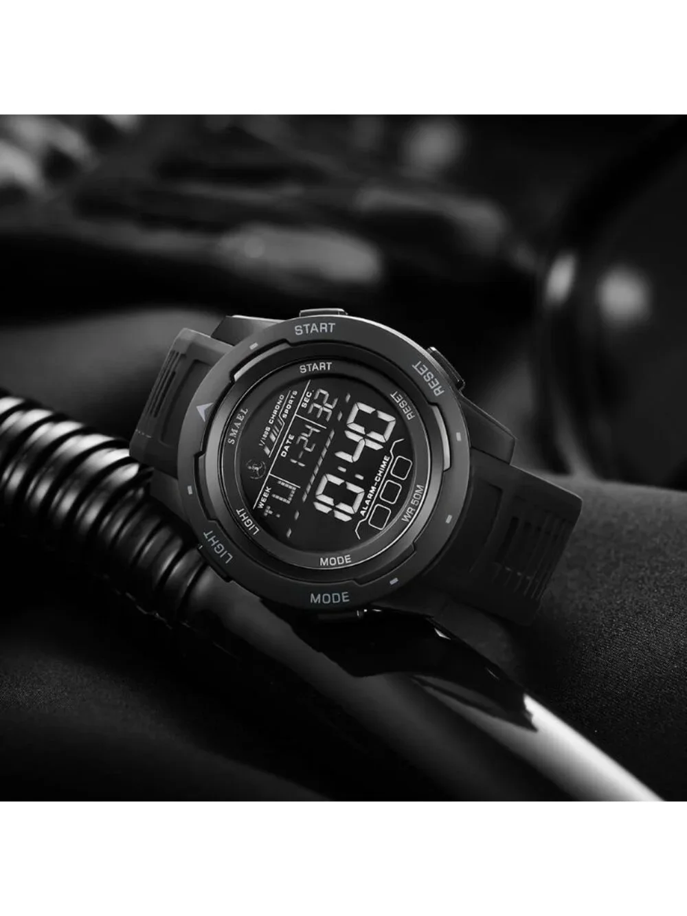 N/A durable lightweight