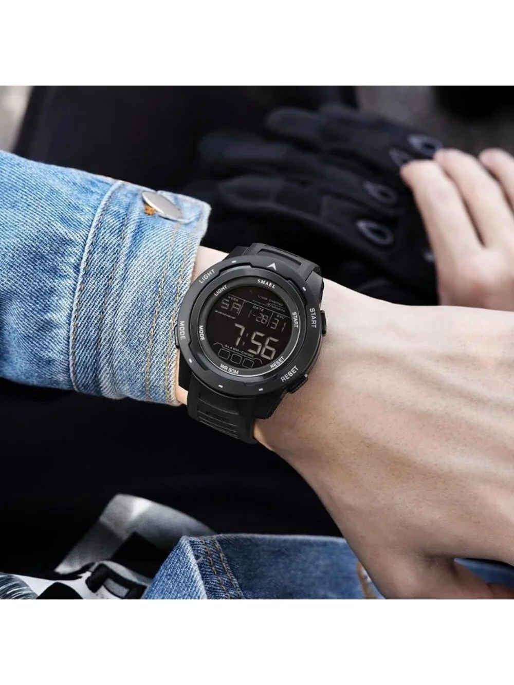 N/A durable lightweight