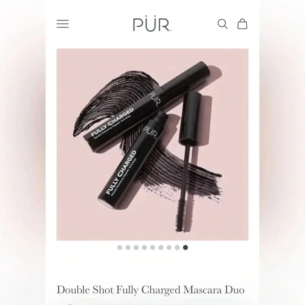 pur brand