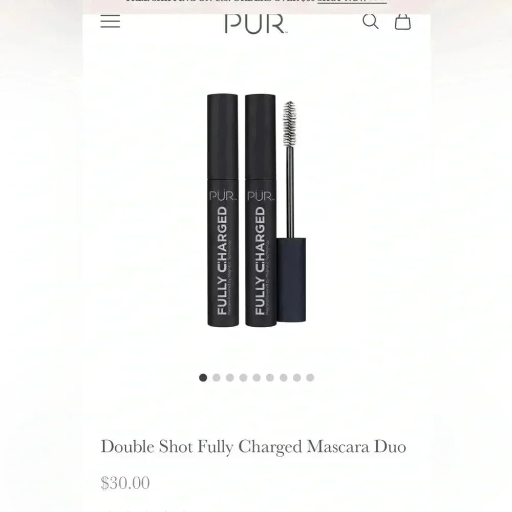 pur brand