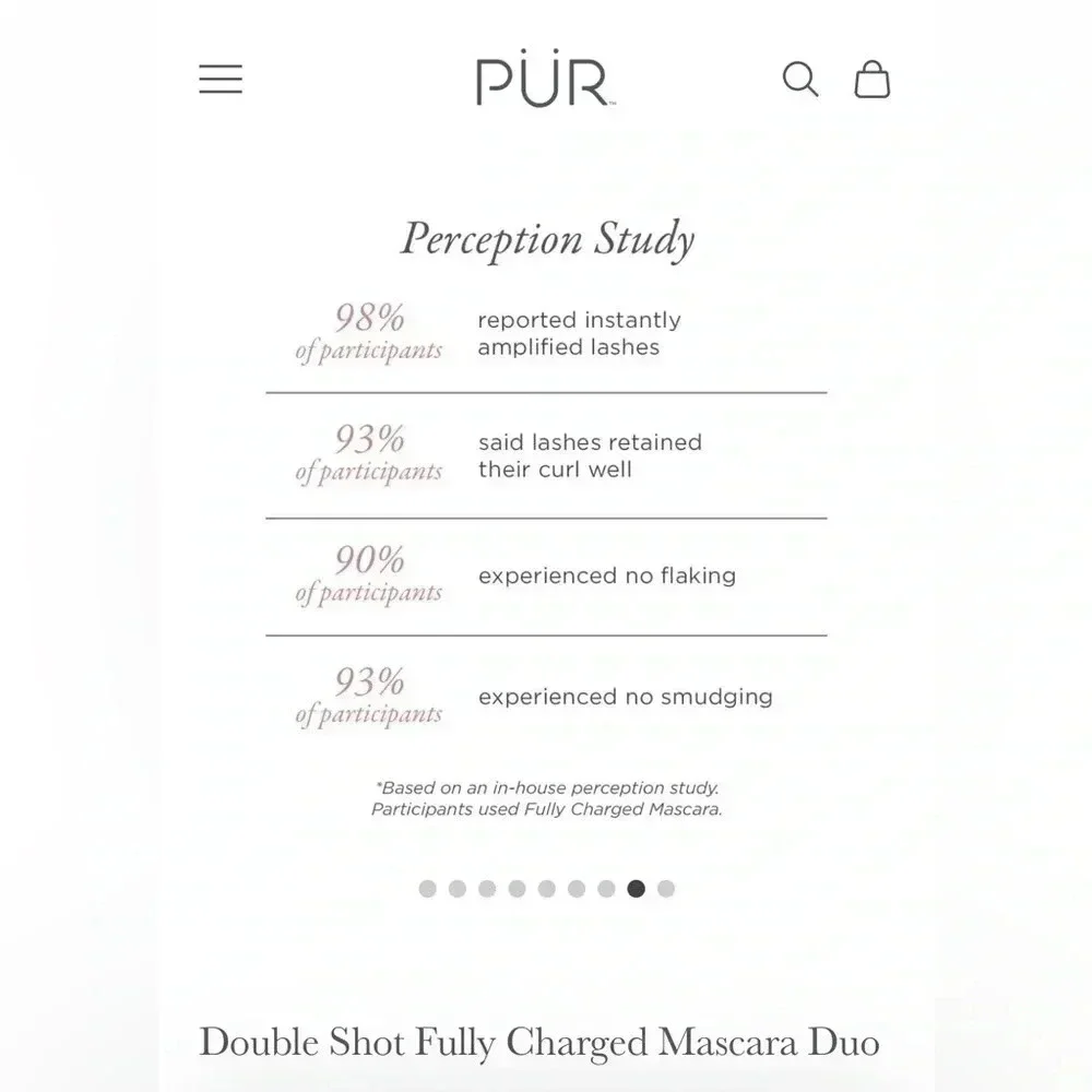 pur brand