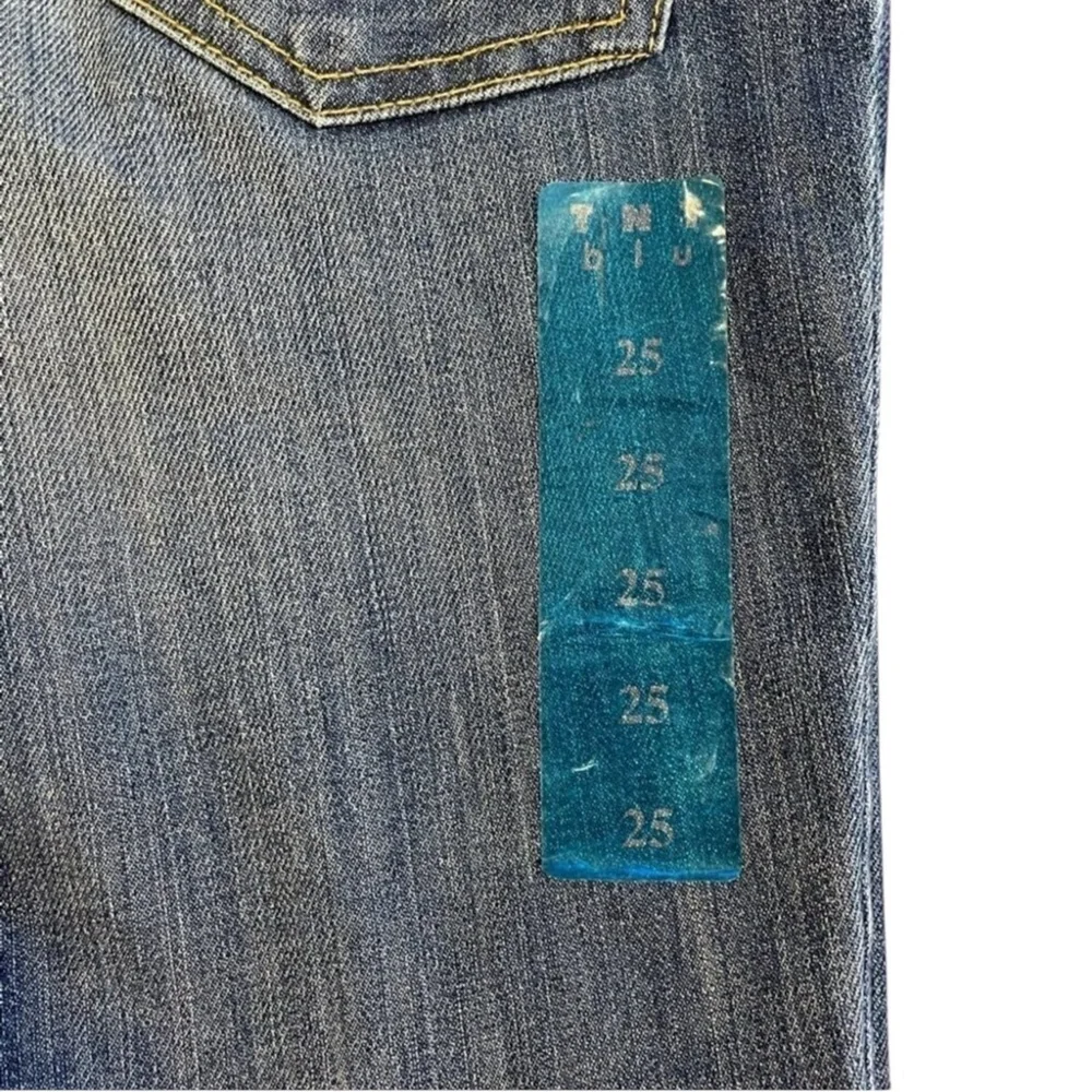 Acne Studios acne soft