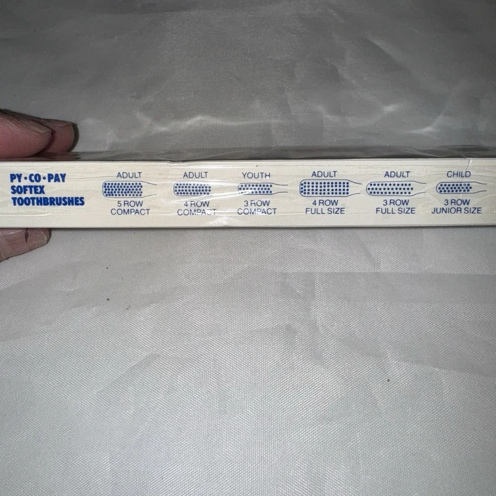 N/A vtg nos