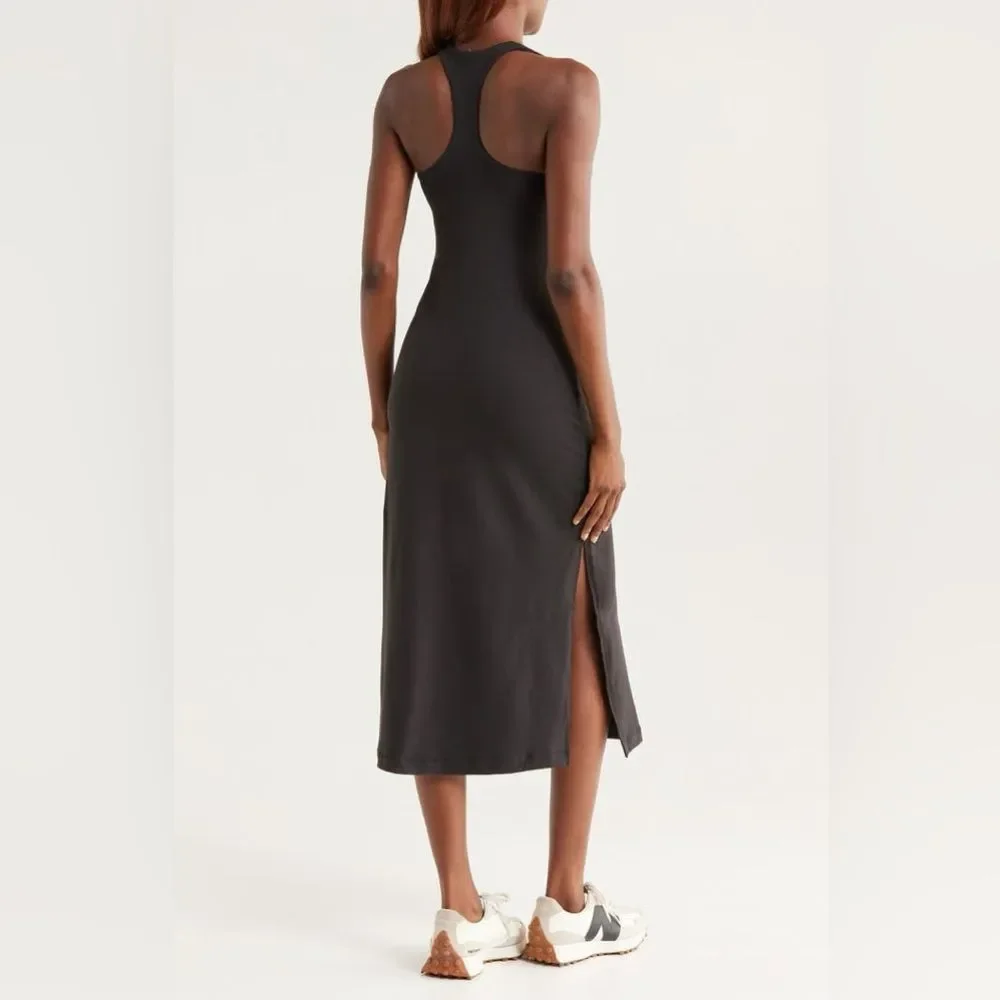 Vuori elegant midi