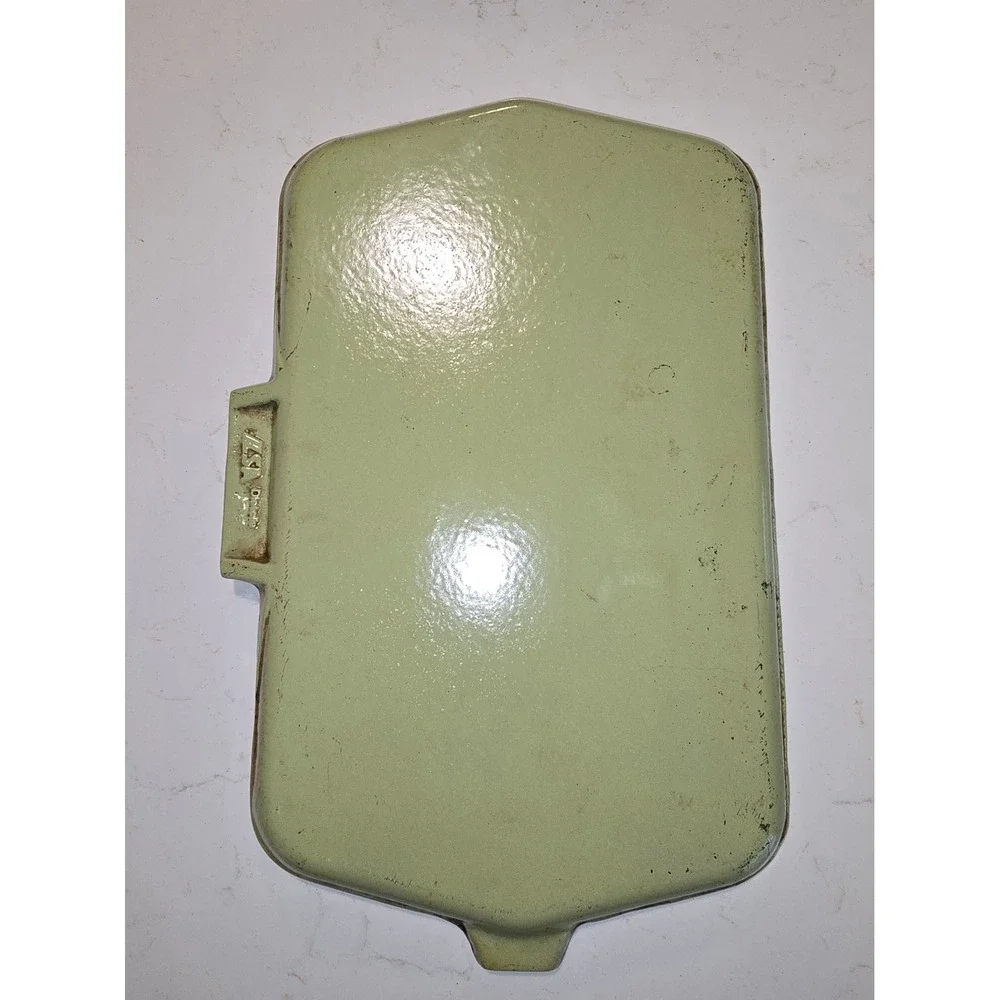 llsa vintage italian