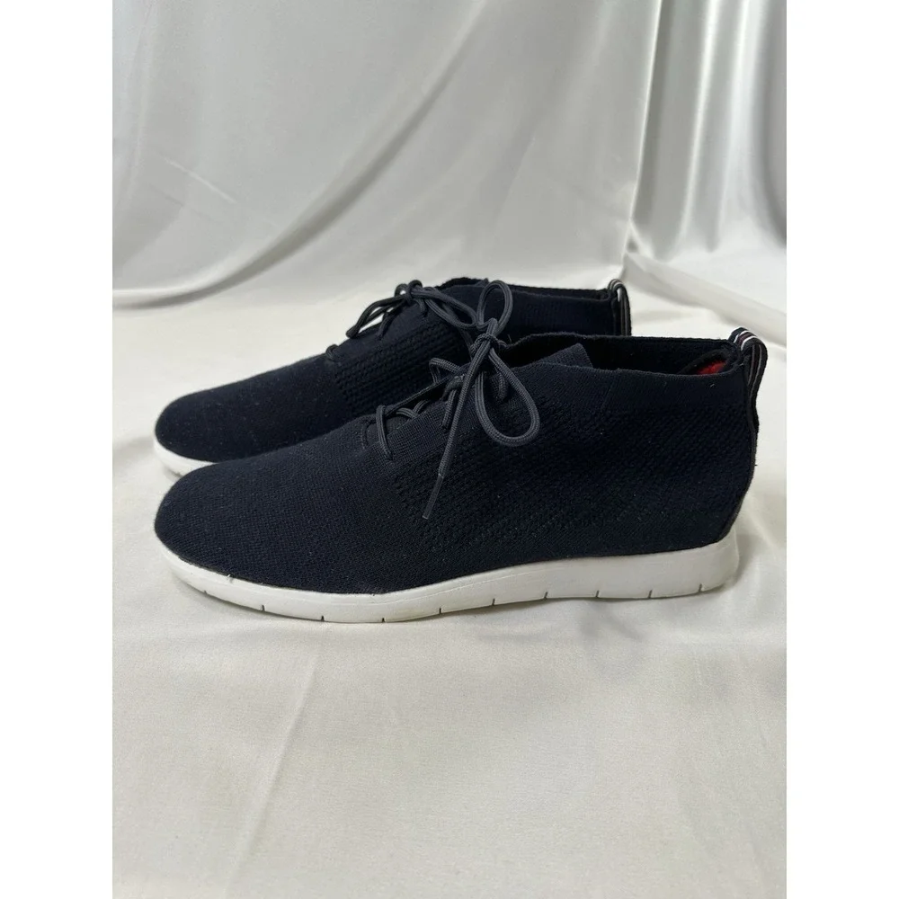 UGG navy size