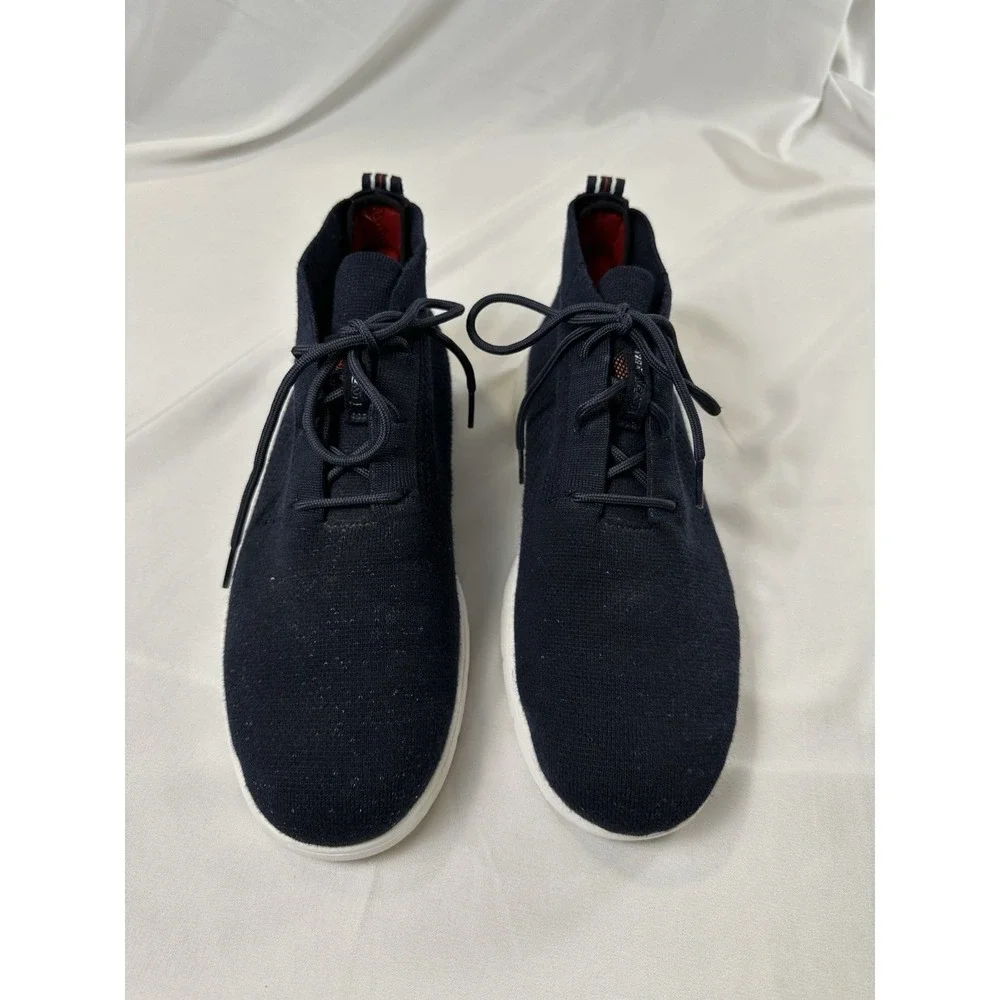 UGG navy size