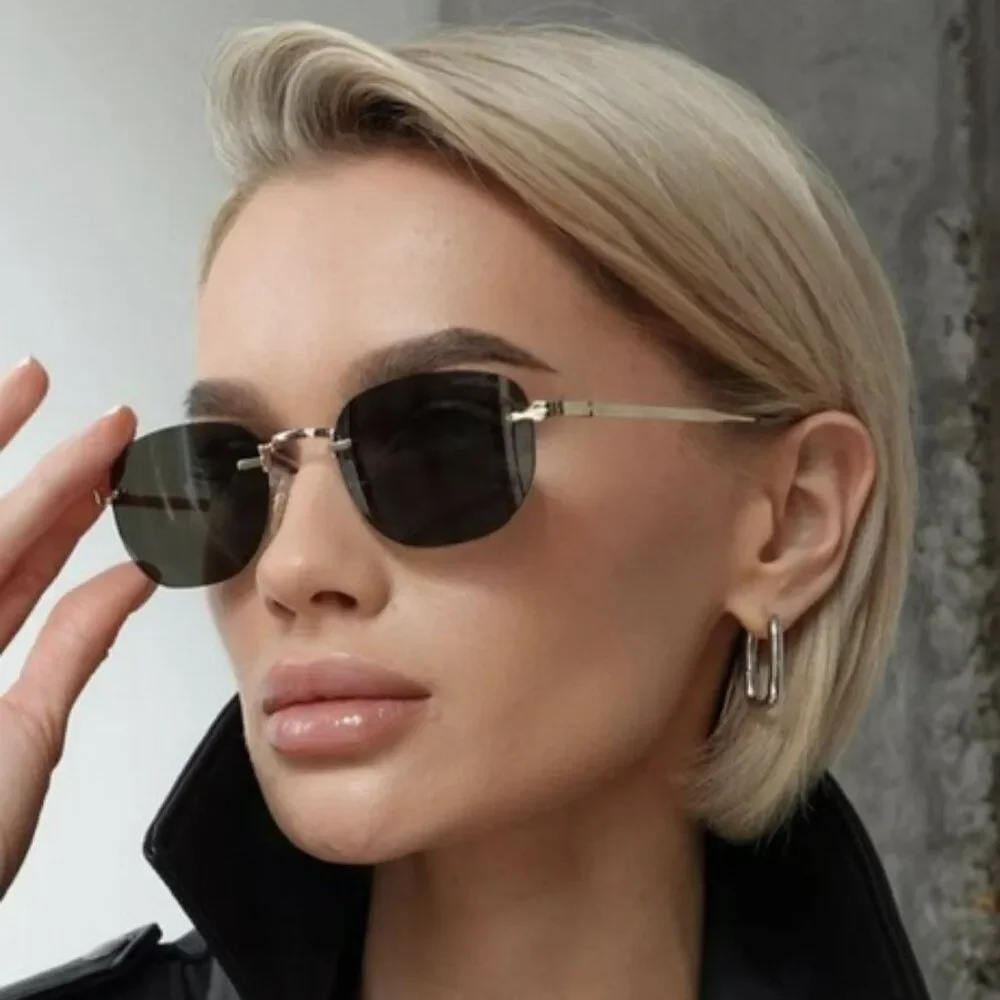Montblanc men sunglasses