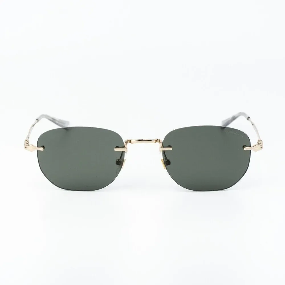 Montblanc men sunglasses