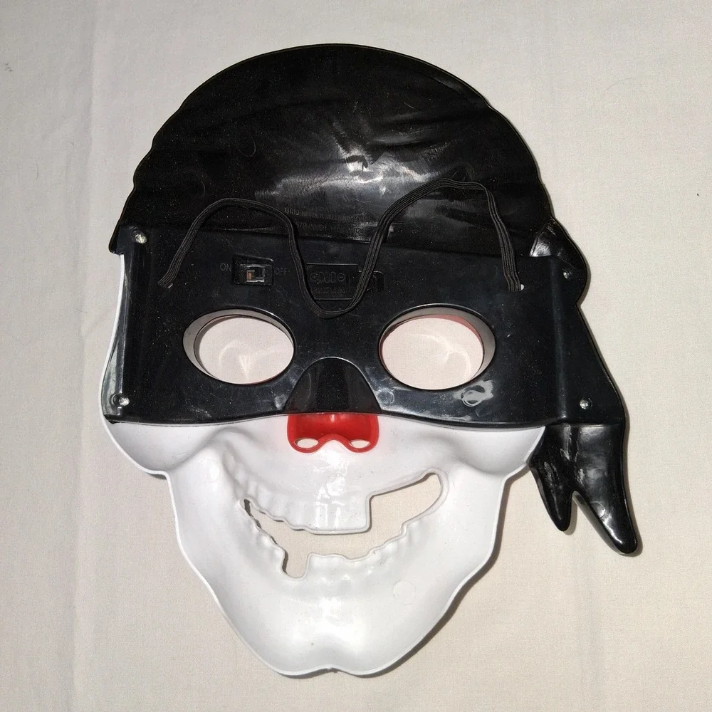 Unbranded eye catching