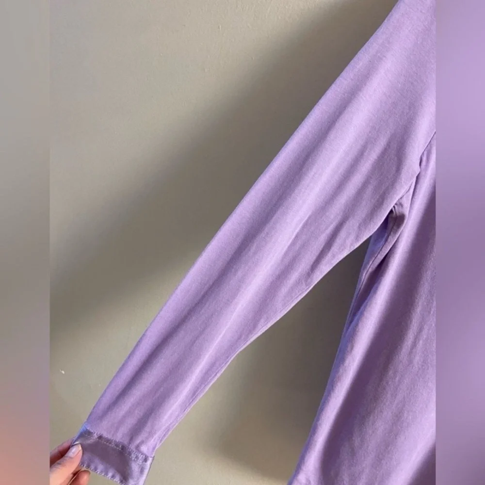 light purple