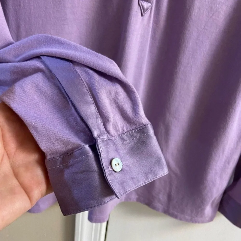 light purple