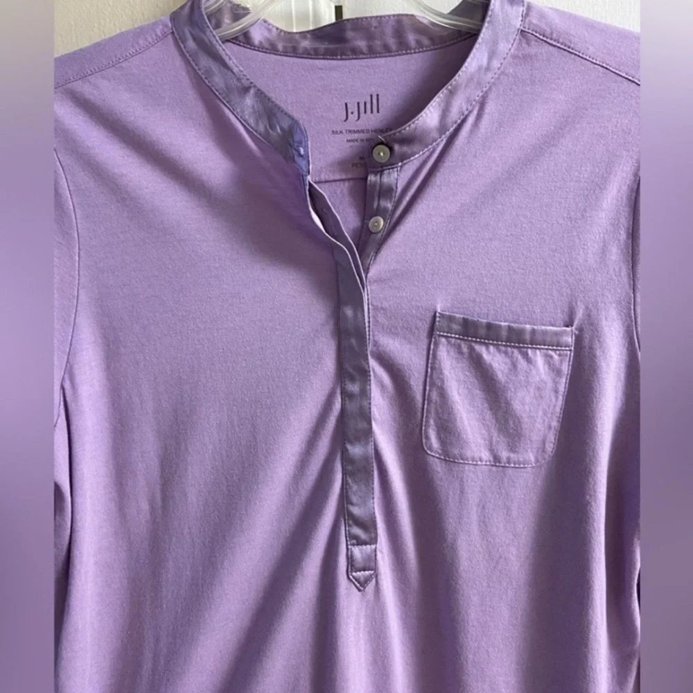 light purple