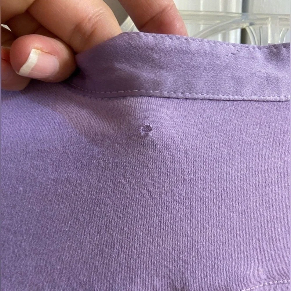 light purple