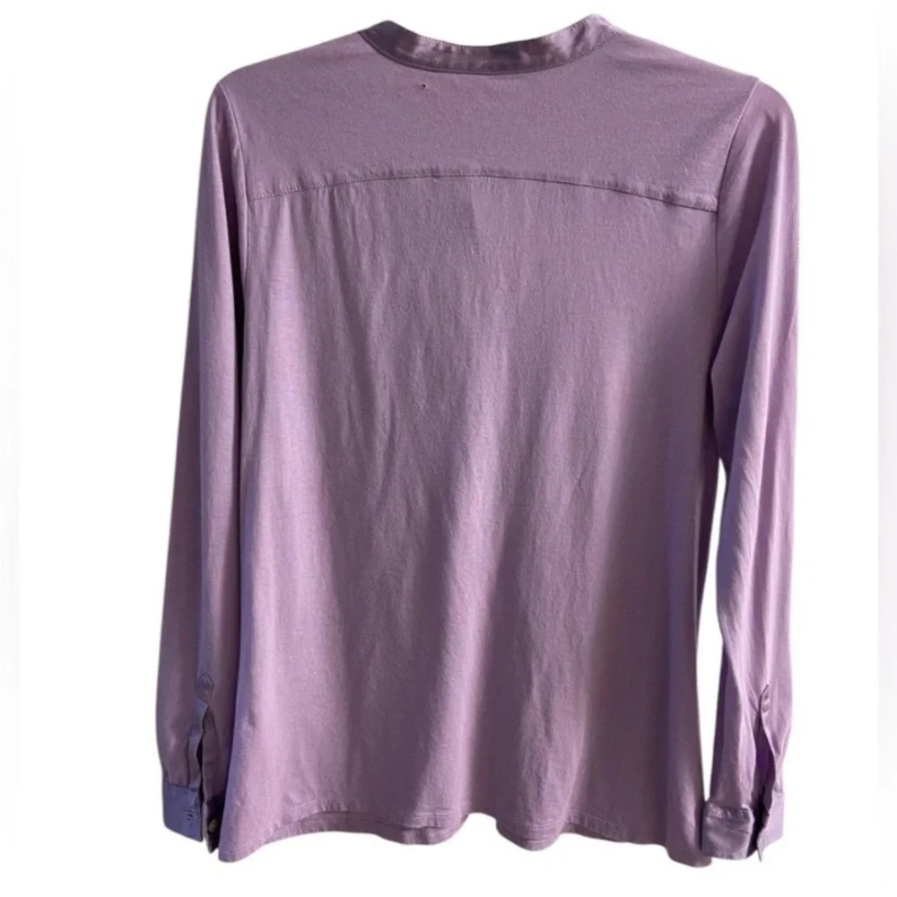 light purple