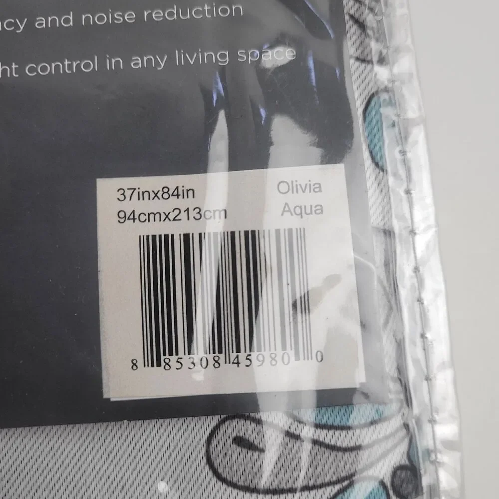 Eclipse fast shipping