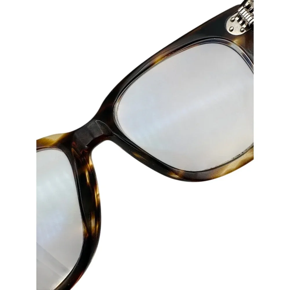 Celine paris optical