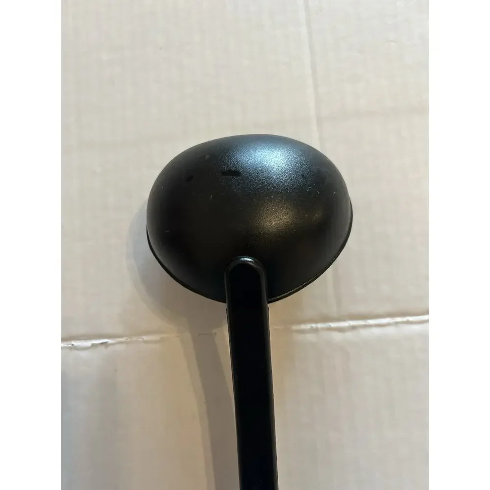 EKCO vintage gravy