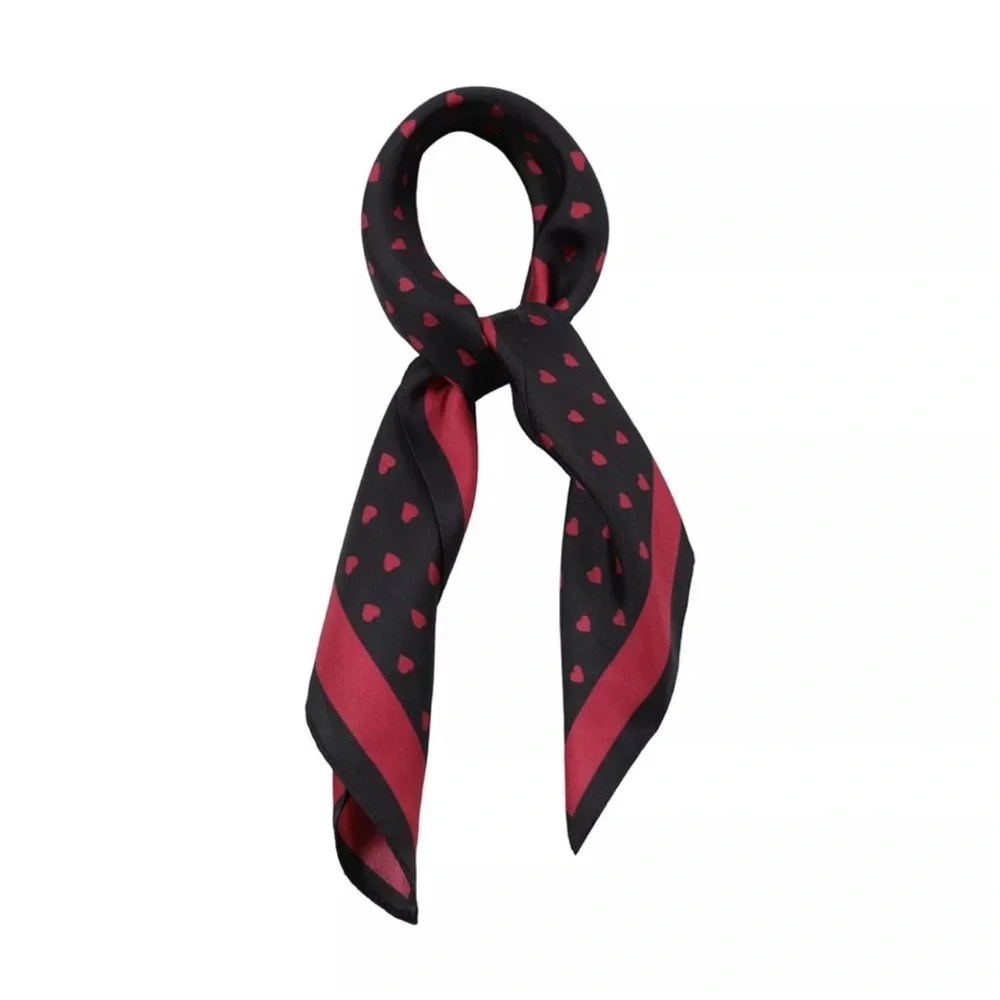 kate spade color black