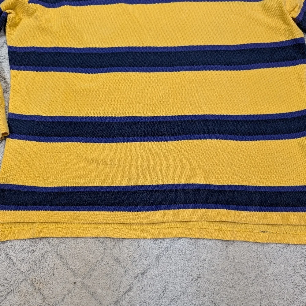 Polo Ralph Lauren vtg polo