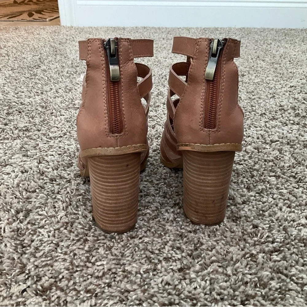 Steve Madden steve madden