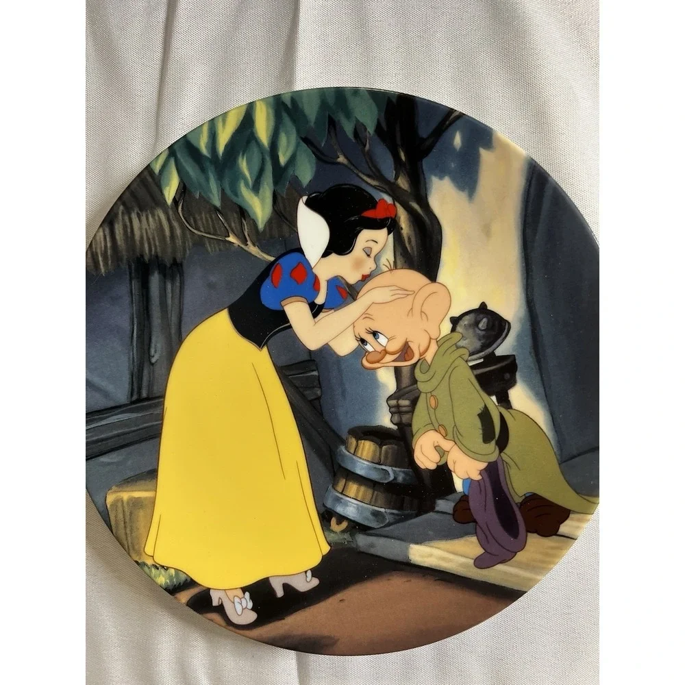 Disney beautiful edwin