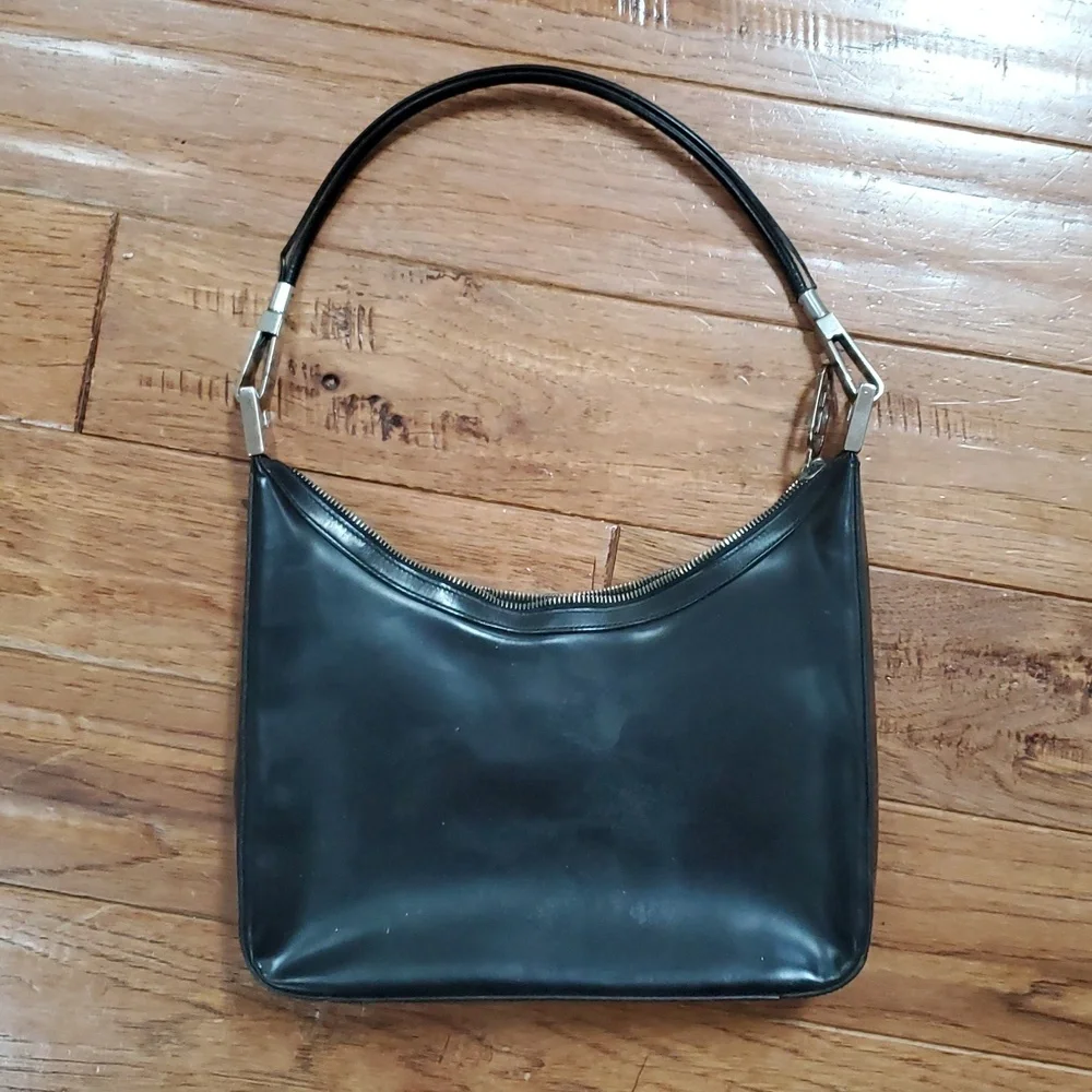 Gucci tom ford