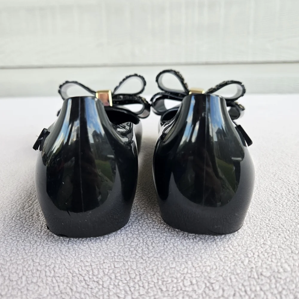 Mini Melissa melissa mini
