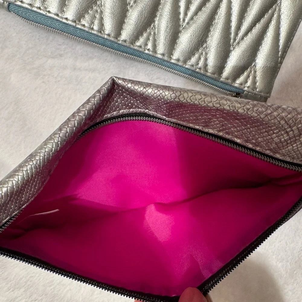 N/A set cosmetic makeup