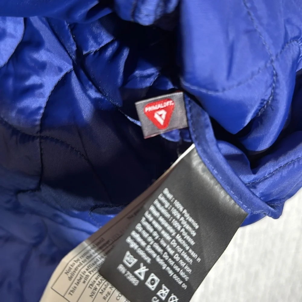 helly hansen