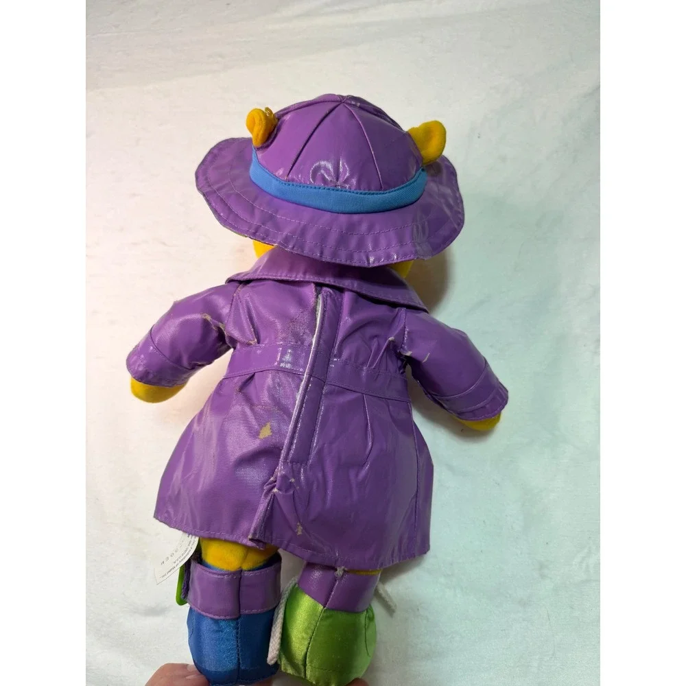 Disney winnie pooh