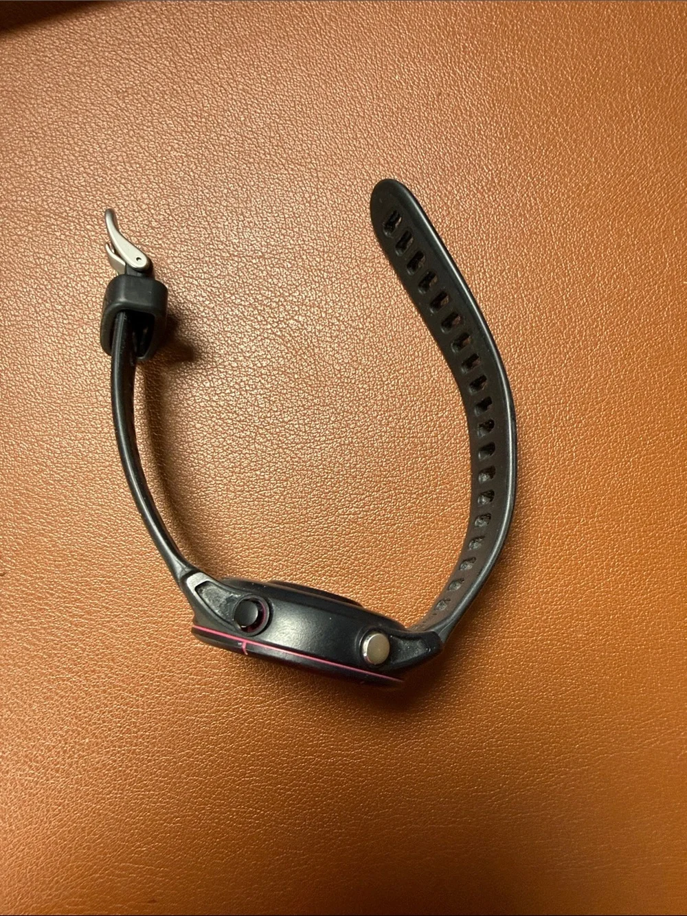 garmin gps enabled
