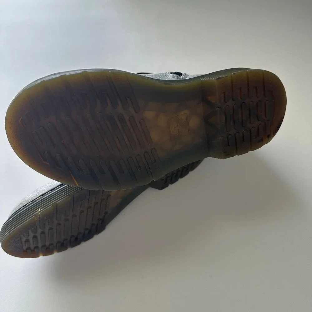 Dr. Martens dr martens