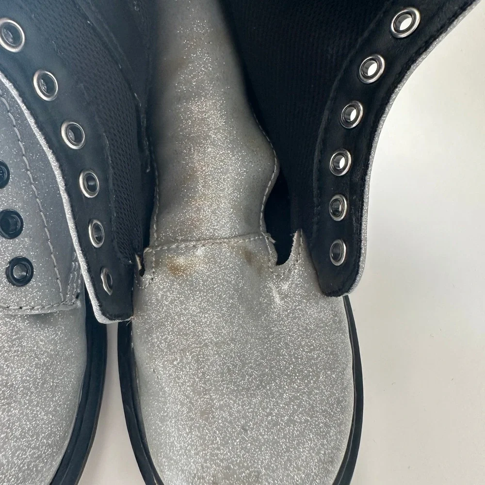 Dr. Martens dr martens