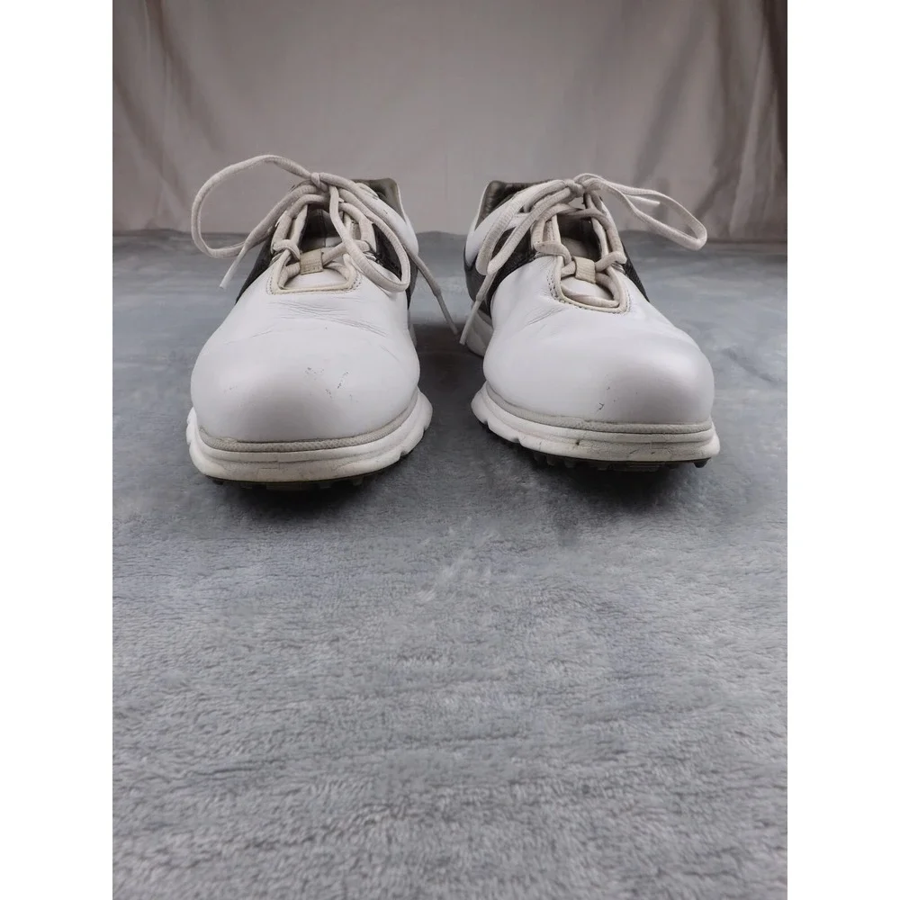 FootJoy pro sl