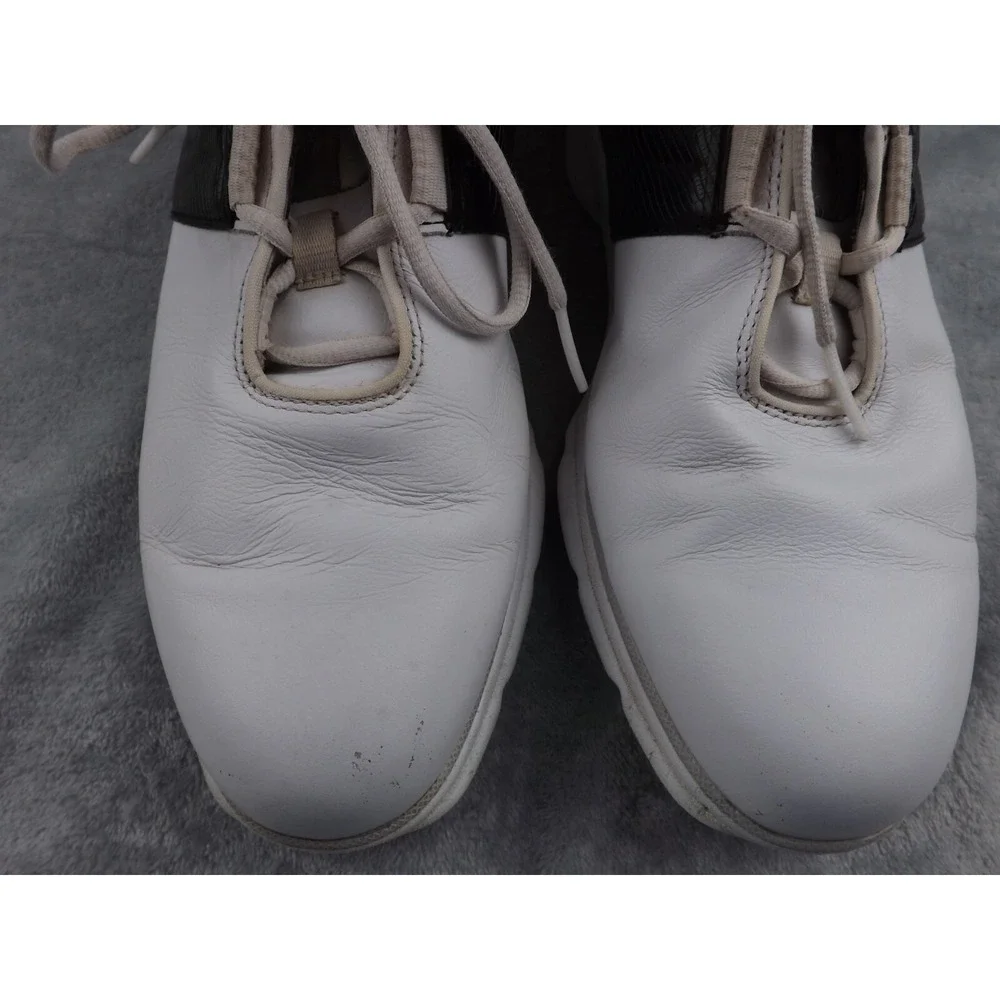 FootJoy pro sl