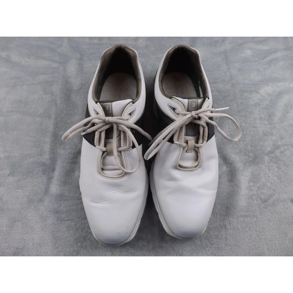 FootJoy pro sl