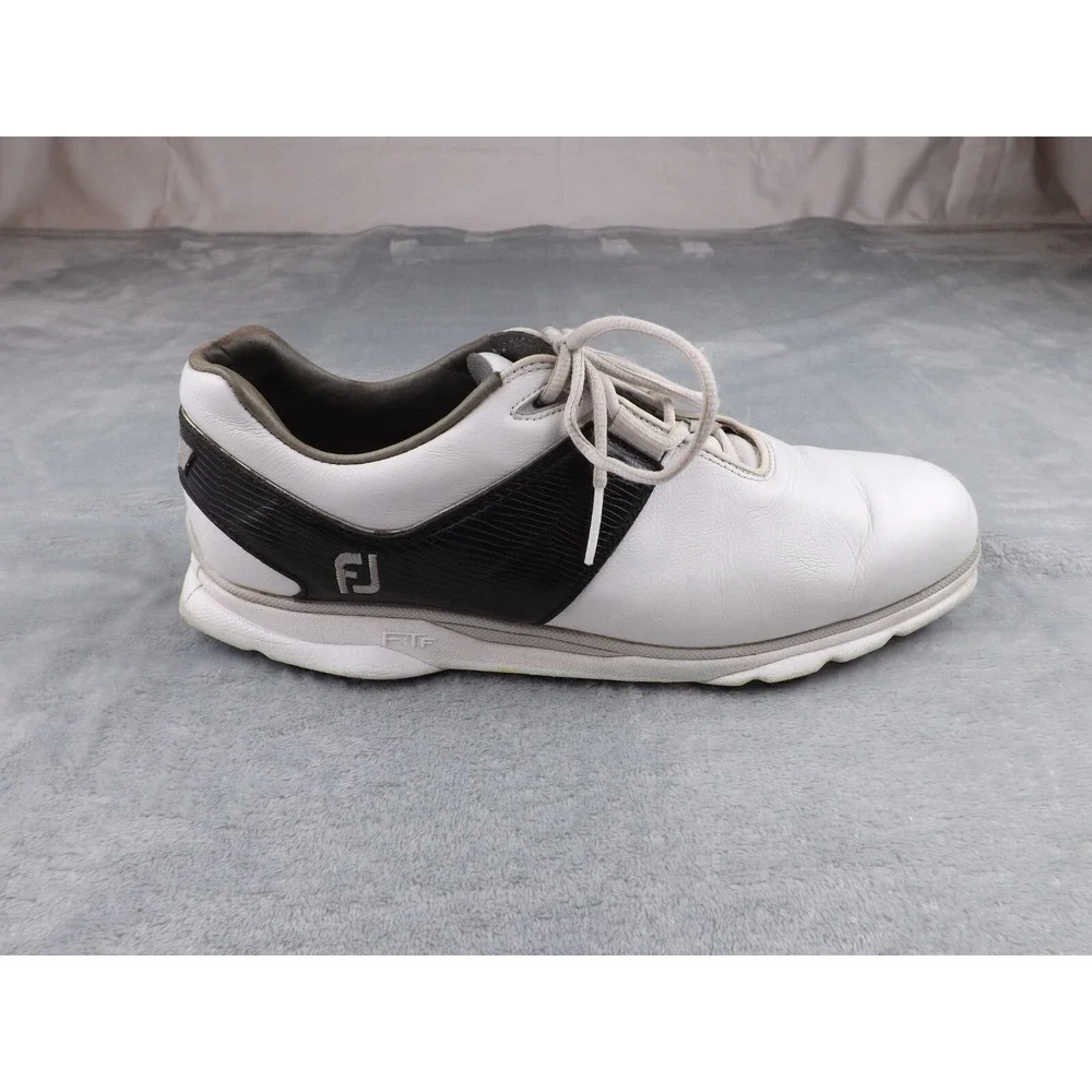 FootJoy pro sl