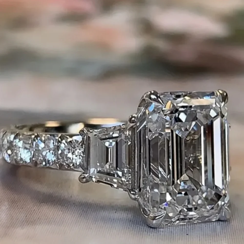 N/A this stunning