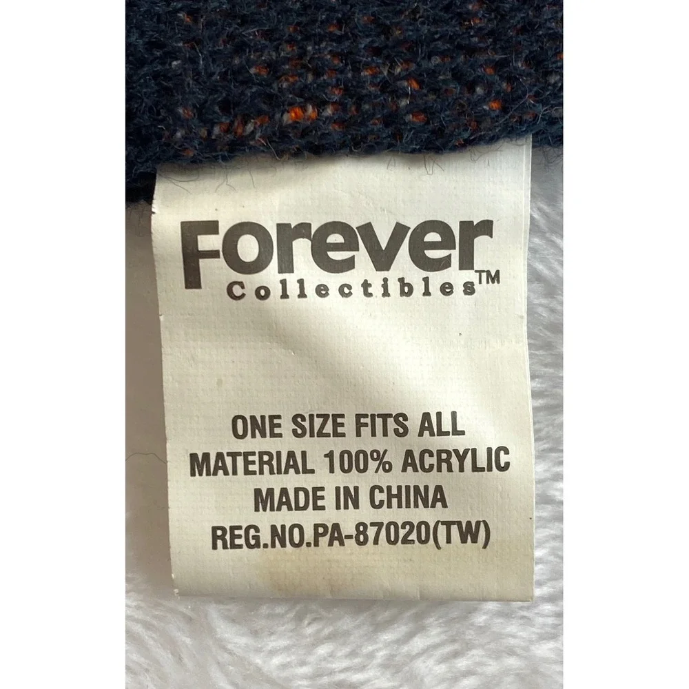 Forever Collectibles chicago bears