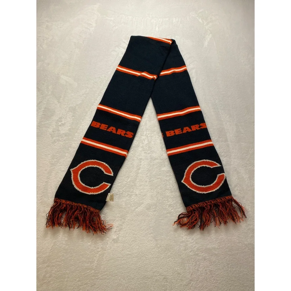 Forever Collectibles chicago bears