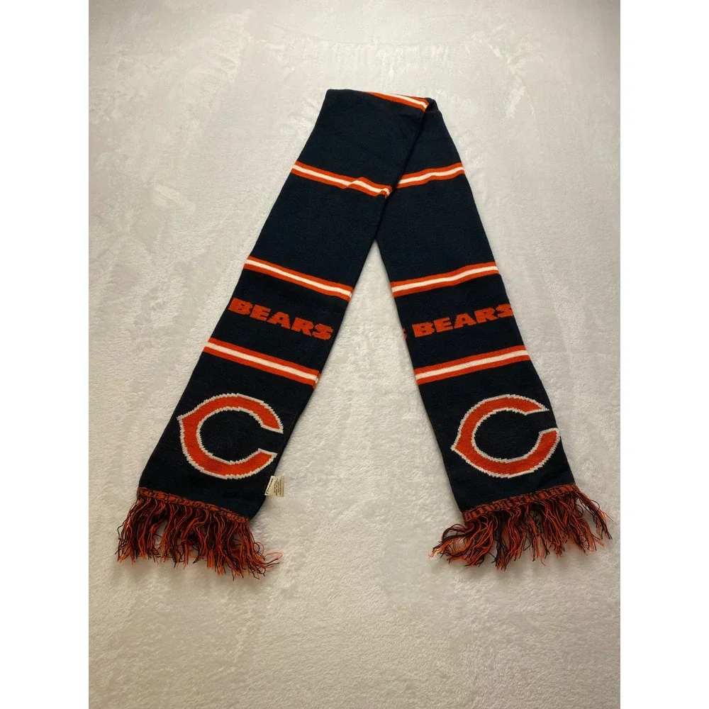Forever Collectibles chicago bears