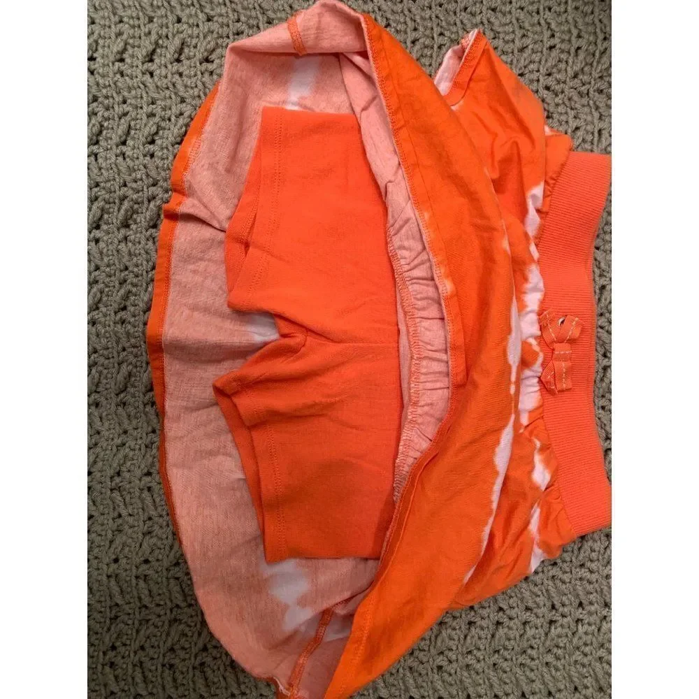 Gymboree girls knit