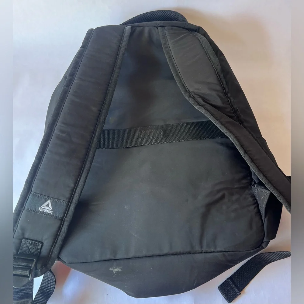 Reebok stylish durable