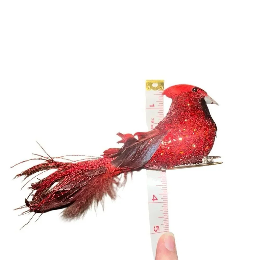 unknown brand new