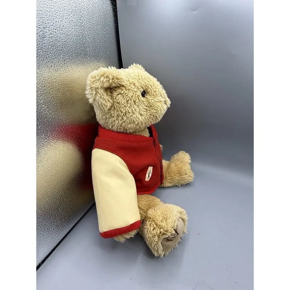 Hometown products teddy