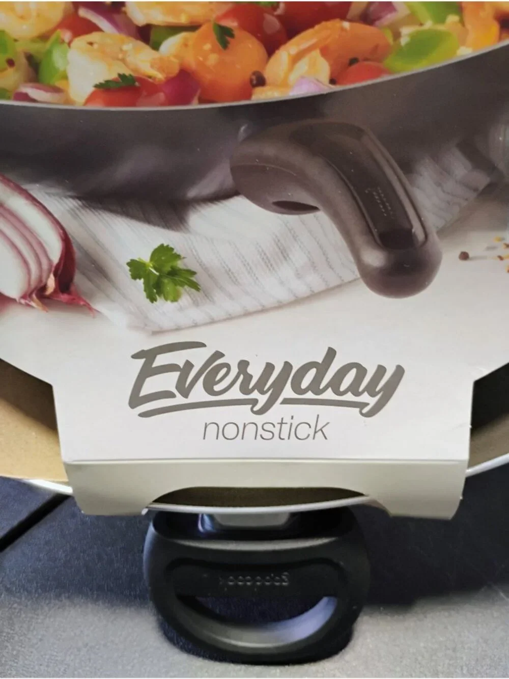 Goodcook this everyday