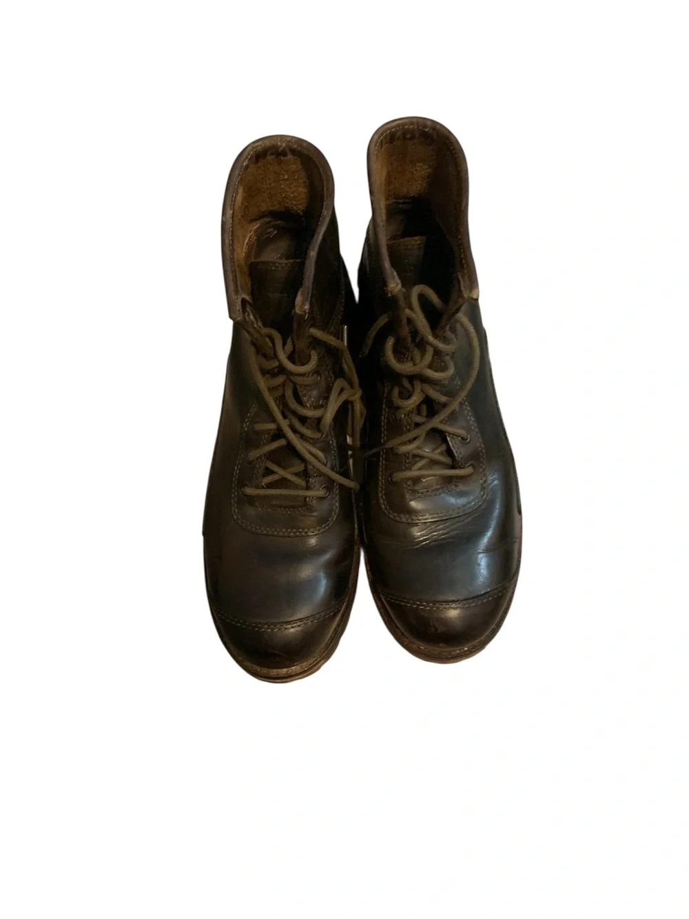 L.L. Bean does not